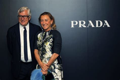 secrets of prada|why is prada so successful.